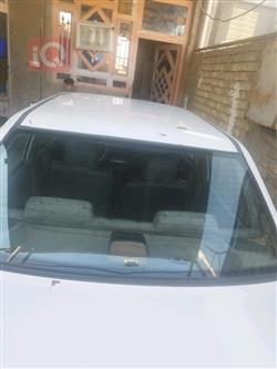 سايبا 131